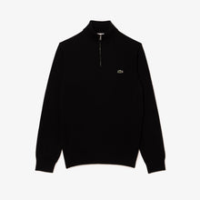 Load image into Gallery viewer, Lacoste AH1980 031