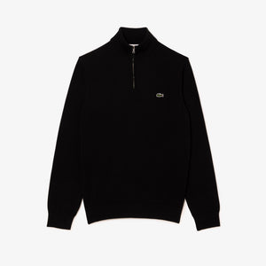 Lacoste AH1980 031