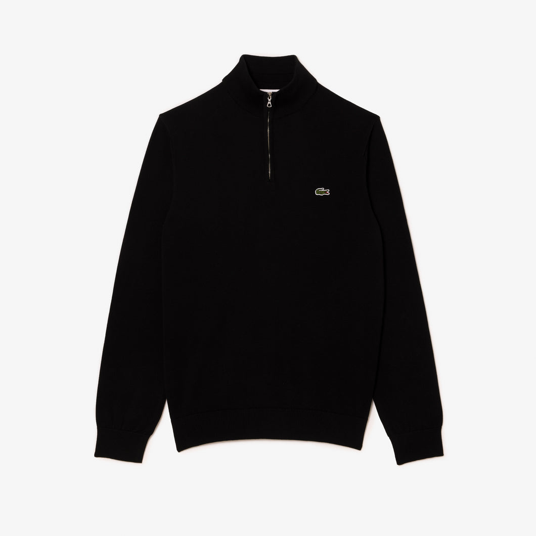 Lacoste AH1980 031