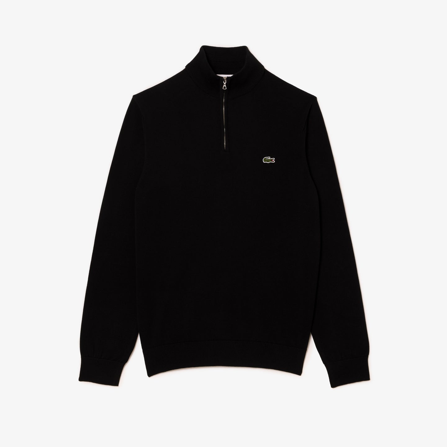 Lacoste AH1980 031