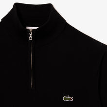 Load image into Gallery viewer, Lacoste AH1980 031