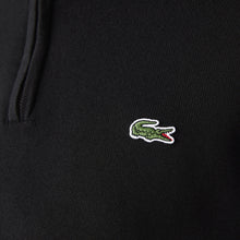 Load image into Gallery viewer, Lacoste AH1980 031