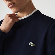 Load image into Gallery viewer, Lacoste AH1985 166