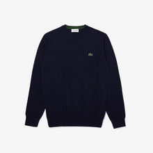 Load image into Gallery viewer, Lacoste AH1985 166