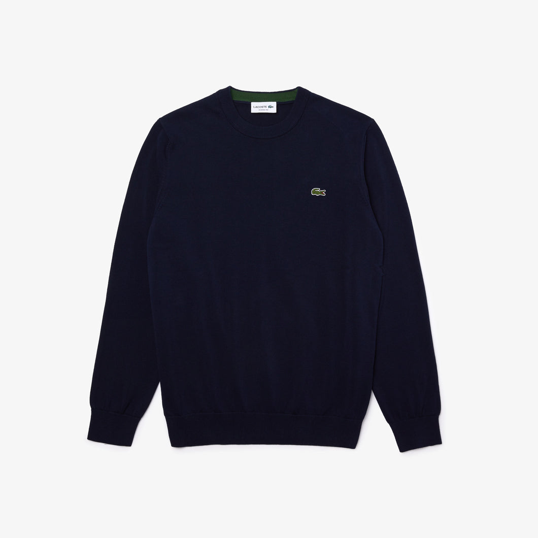 Lacoste AH1985 166