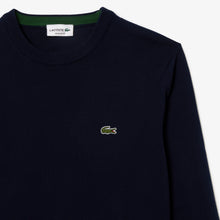 Load image into Gallery viewer, Lacoste AH1985 166