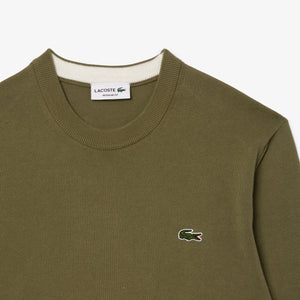 Lacoste AH1985 BMY