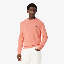 Load image into Gallery viewer, Lacoste Coral Crew AH1985 UI2
