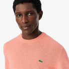 Lacoste Coral Crew AH1985 UI2