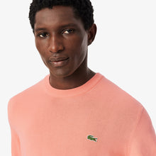Load image into Gallery viewer, Lacoste Coral Crew AH1985 UI2