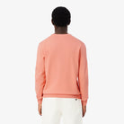 Lacoste Coral Crew AH1985 UI2
