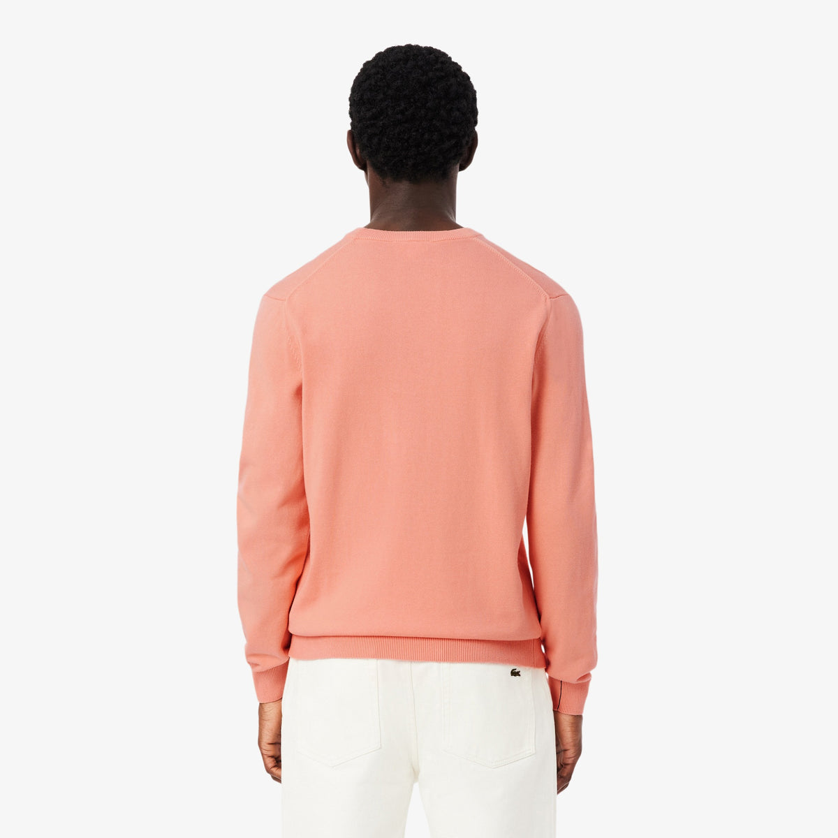 Lacoste Coral Crew AH1985 UI2