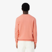 Load image into Gallery viewer, Lacoste Coral Crew AH1985 UI2