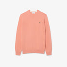 Lacoste Coral Crew AH1985 UI2