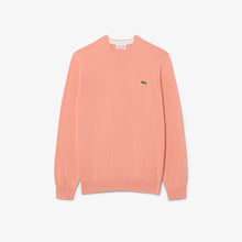 Load image into Gallery viewer, Lacoste Coral Crew AH1985 UI2
