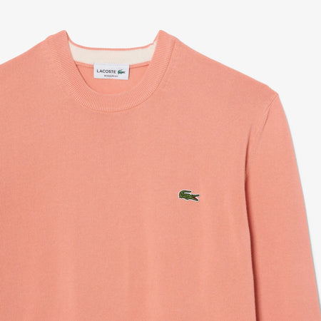 Lacoste Coral Crew AH1985 UI2