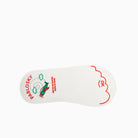 Pablosky Boys Navy Shoe 048625