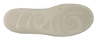 Easy B Beige Velcro Shoes Ember 2V