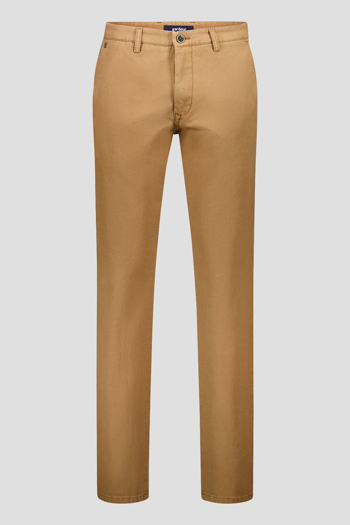 Gardeur Tobacco Chino 418301 1021