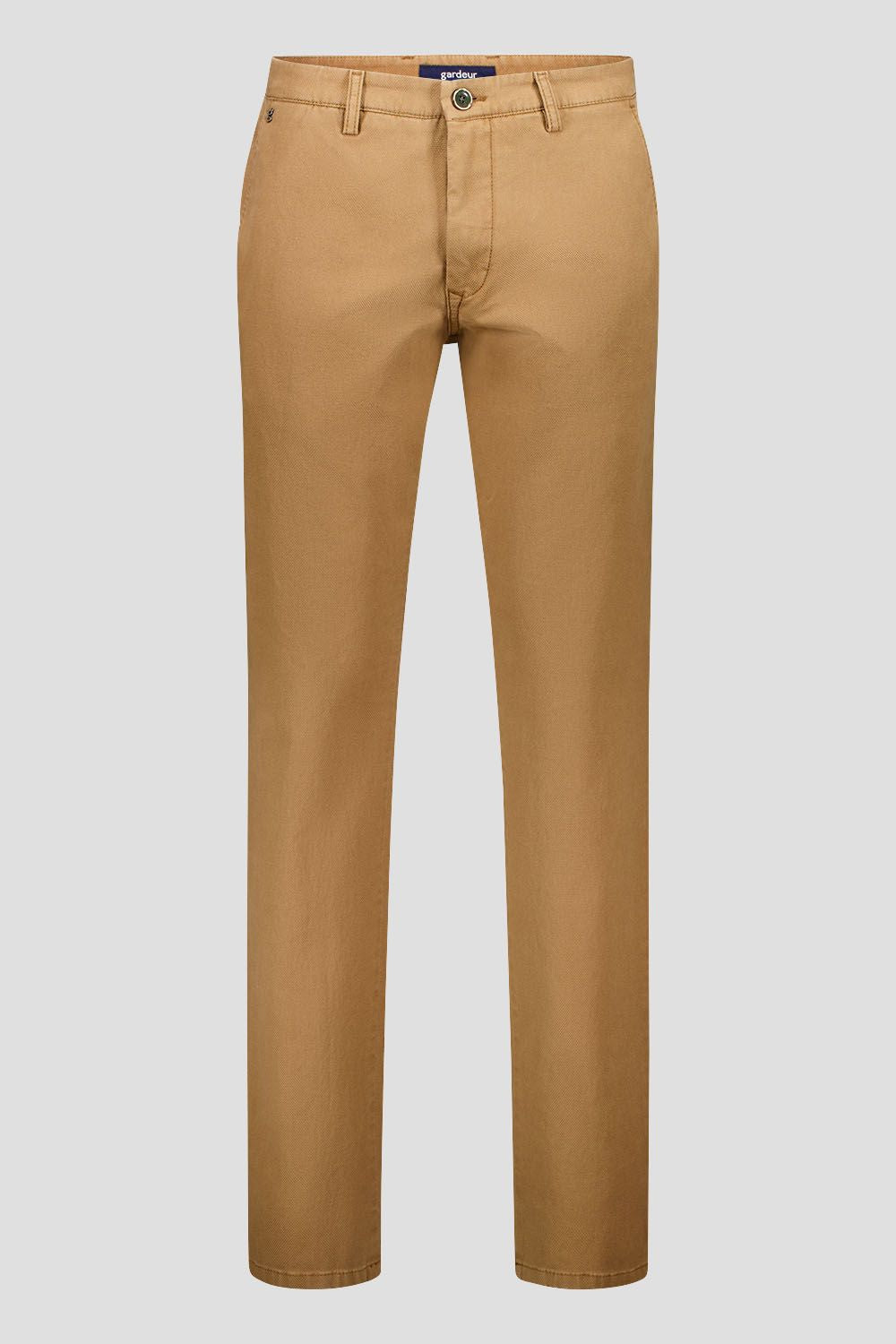 Gardeur Tobacco Chino 418301 1021