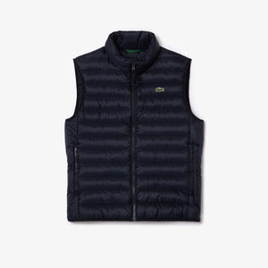 Lacoste BH2886 HDE