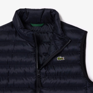 Lacoste BH2886 HDE