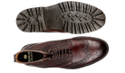 Barker Bodmin Brandy