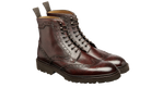 Barker Bodmin Brandy