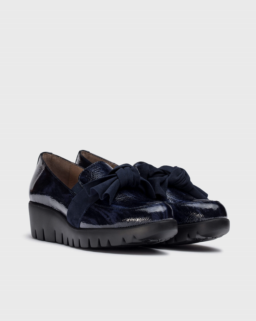 Wonders C-33323 Navy