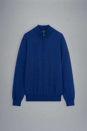 Paul&Shark COP1043 573