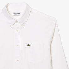 Load image into Gallery viewer, Lacoste CH1911 001