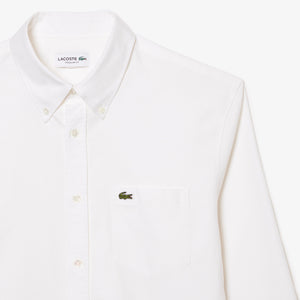 Lacoste CH1911 001