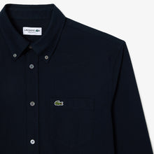 Load image into Gallery viewer, Lacoste CH1911 F2W