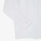 Lacoste Striped Linen Shirt CH6985 29I
