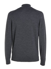 Load image into Gallery viewer, Calvin Klein K10K110421 p4e