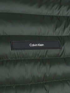 Calvin Klein K10K113474 M14