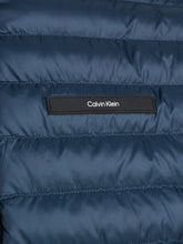 Load image into Gallery viewer, Calvin Klein K10K113474 PPK