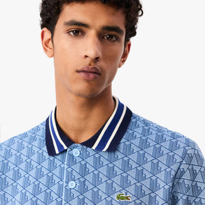 Lacoste DH1417 I8K