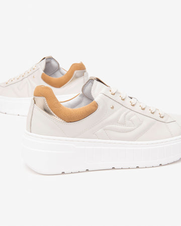 Nero Giardini E513090D Ivory