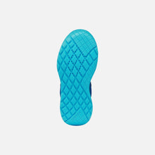 Load image into Gallery viewer, Geox Boys Trainers Royal Navy J65NEA