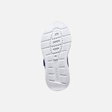 Load image into Gallery viewer, Geox Girls Shoe Navy Blue J55FWA