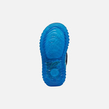 Load image into Gallery viewer, Geox Boys Light Up Shoe B555ZA