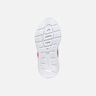 Geox Girls Shoe Pink Lilac J55FWA