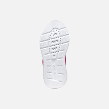 Load image into Gallery viewer, Geox Girls Shoe Pink Lilac J55FWA