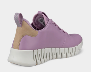 Ecco 218203 Gruuv Lavender