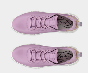 Ecco 218203 Gruuv Lavender