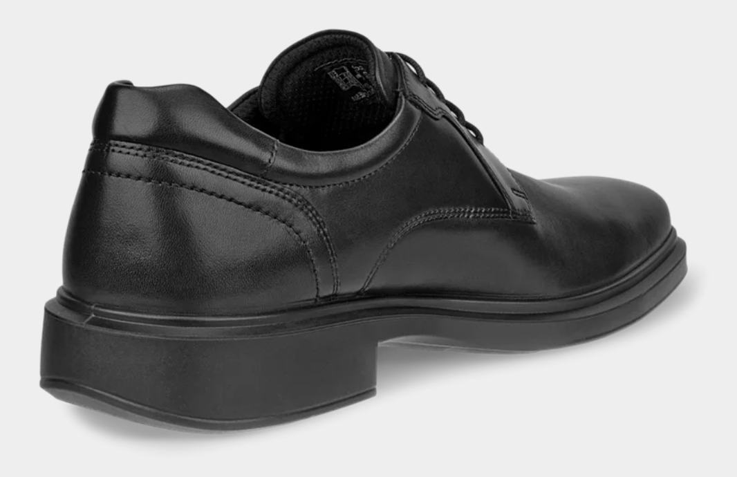 Ecco 500164 Black