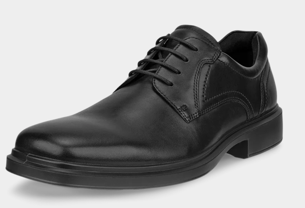 Ecco 500164 Black