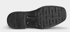 Ecco 500164 Black