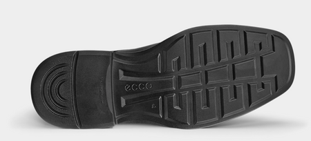 Ecco 500164 Black